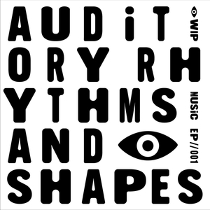 Auditory Rhythms (Original Mix)
