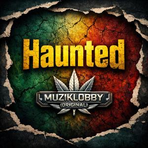 Haunted