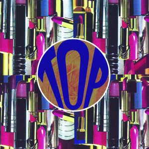 Life's Only Dreaming