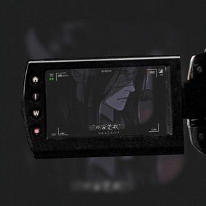 [FREE] “四面楚歌” BoomBap Beat