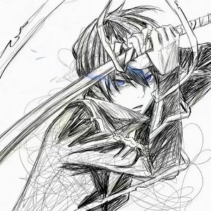 Unresspeed for U call2