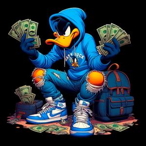 Hard Trap Beat | Freestyle Type Beat (FLOW SURVIVE) | RAP BEATS