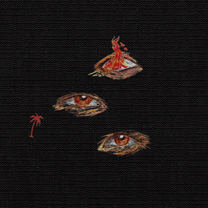 MALA (feat. Lazza, Tony Effe, Juli)