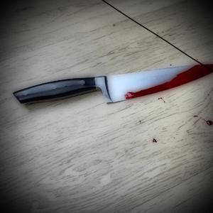 Mindless, Thoughtless, Brainless