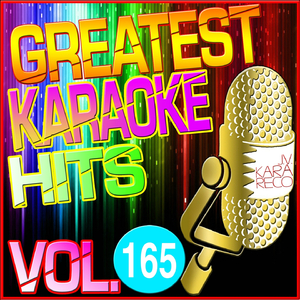 Calling Baton Rouge (Karaoke Version) (Originally Performed By Garth Brooks)