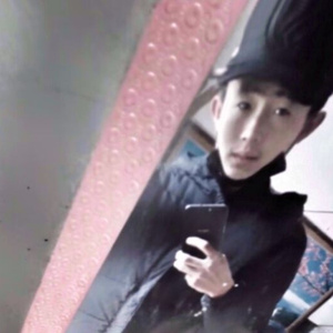 酒吧气氛开场曲