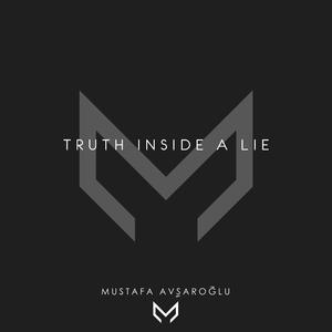 Truth Inside a Lie