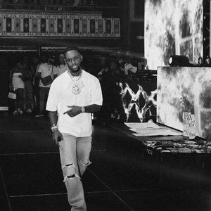 免费伴奏 "暴雨" 顶级痛苦钢琴伴奏- Kenrobb X Toosii Type Beat