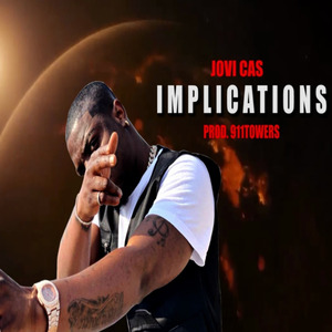 Implications