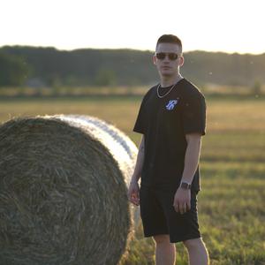 Niedoceniony