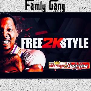 2kfreestyle