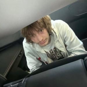 kuf (feat. Boolymon & OhAmiri)