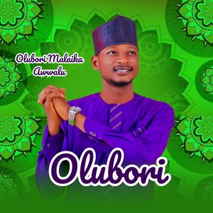 Olubori