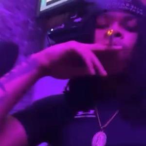 SOS (feat. Shaa stackss)