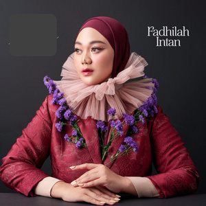 Cinta