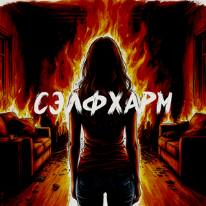 Сэлфхарм