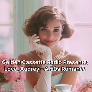 Back When You Were Mine