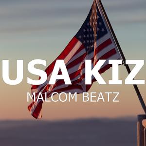 USA Kiz