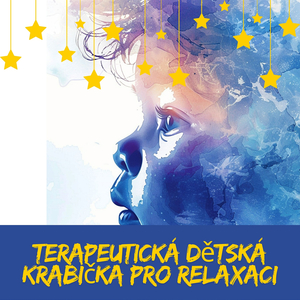 Znovu (Poklidný plážový zvuk)