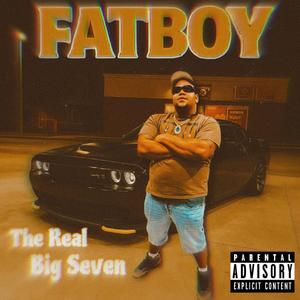 Fatboy