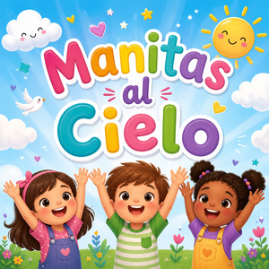 Brillando para Jesús