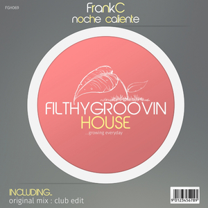 Noche Caliente (Club Edit)