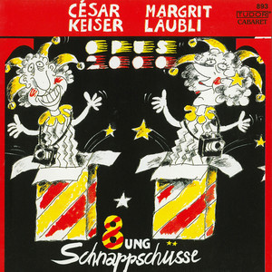 Zweitausendwärts (Live)