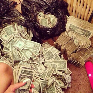 Rico Freestyle (Speed Up)