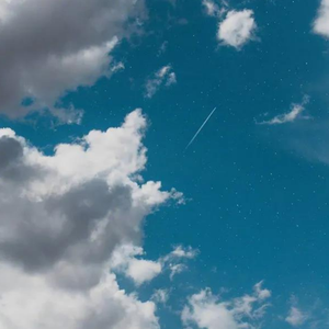 助眠脑波（快速入睡）