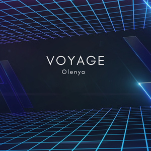Voyage