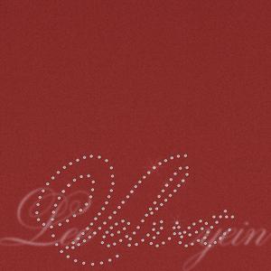 VELVET (feat. ROSESIA)