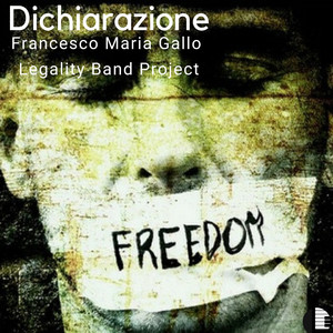 Dichiarazione (Live)