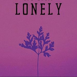 ECHO(回响)(prod.米叔啊)