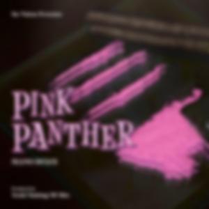 Pink Panther