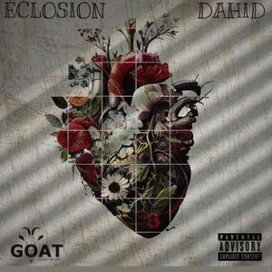 COMPLIQUÉ (feat. Marc Aurel)