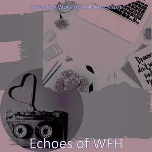 Fun (Sound for Staying at Home)