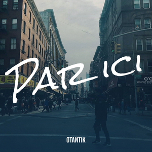 Par ici