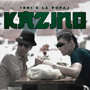 Kazino