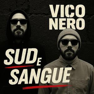 Sud e Sangue
