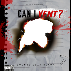 Good Mood (feat. Dreemy Alpha)