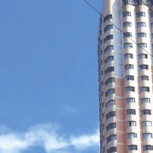 在手心写下你的名字