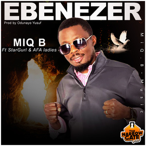 Ebenezer