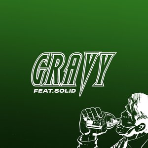 Gravy
