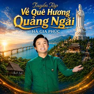 Thọ Phong Cội Nguồn Yêu Dấu