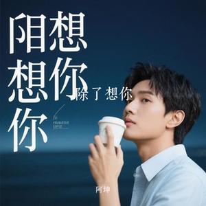 除了想你 (Cover 杨友友)