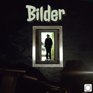 Bilder
