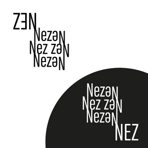 Nez