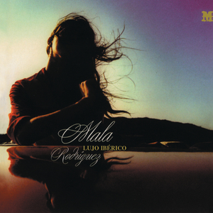 Tengo Un Trato (Album Version)