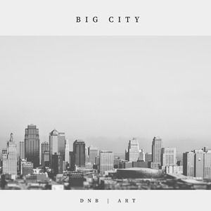 Big City