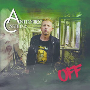 Off